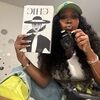 janyamonique0